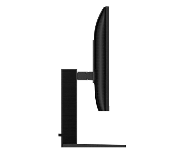 PHILIPS 27'' 27E1N1800AE/00 Czarny - 1275682 - zdjęcie 5